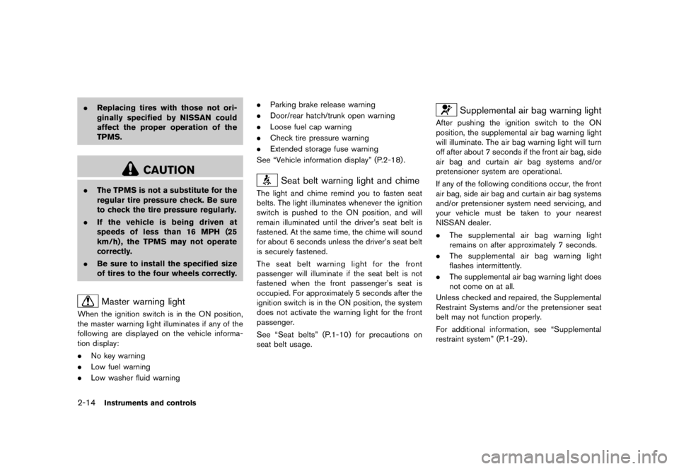 NISSAN 370Z 2015 Manual PDF �&�R�Q�G�L�W�L�R�Q�  