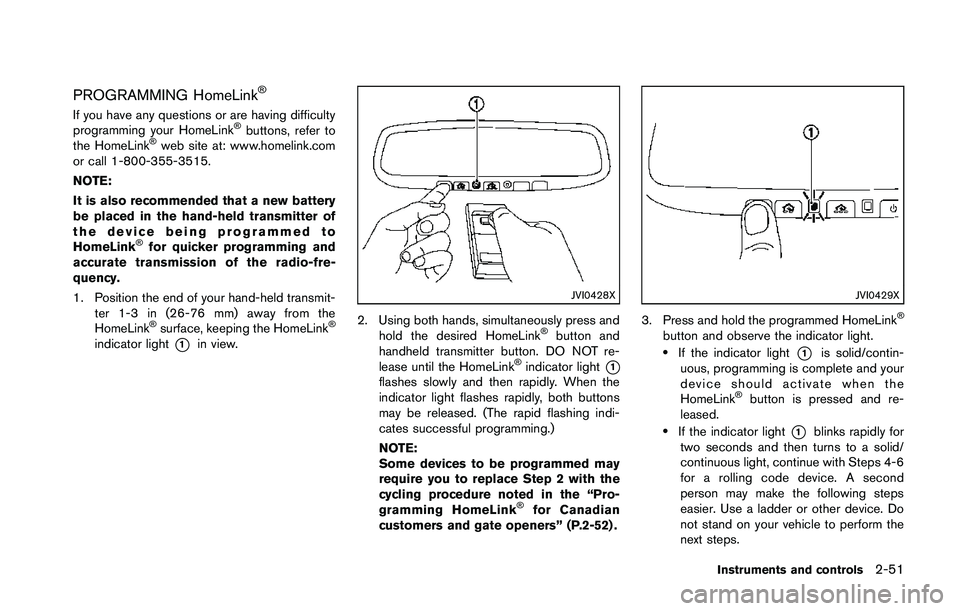 NISSAN 370Z 2014 Owners Manual NISSAN 370Z 2014 Owners Manual