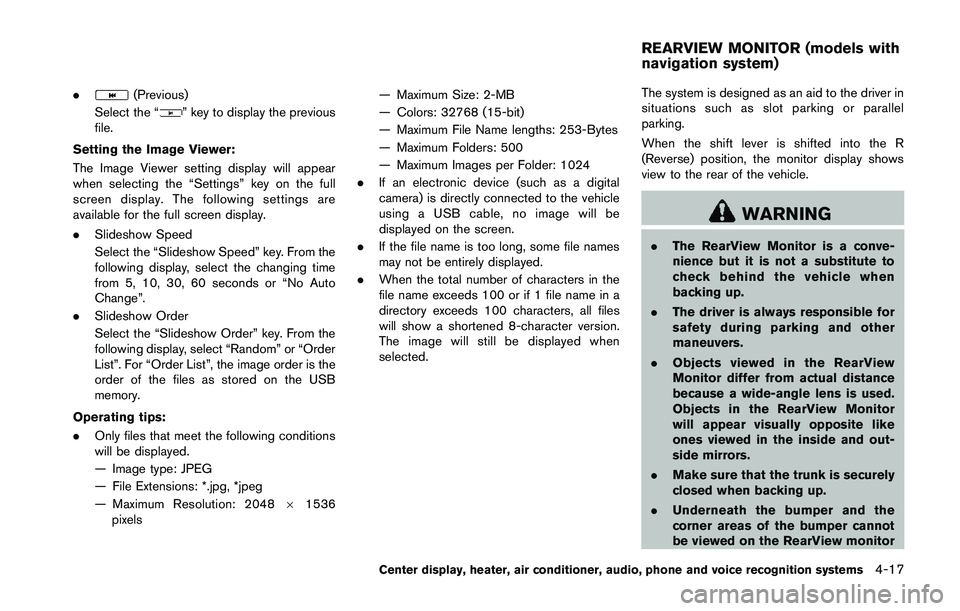 NISSAN 370Z 2014 Owners Manual . NISSAN 370Z 2014 Owners Manual .