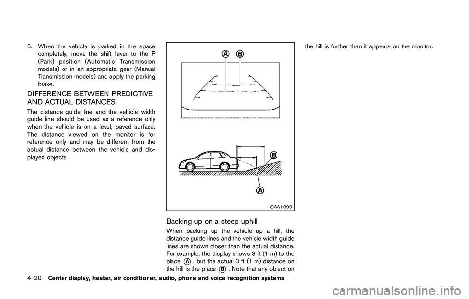 NISSAN 370Z 2014 Owners Manual NISSAN 370Z 2014 Owners Manual