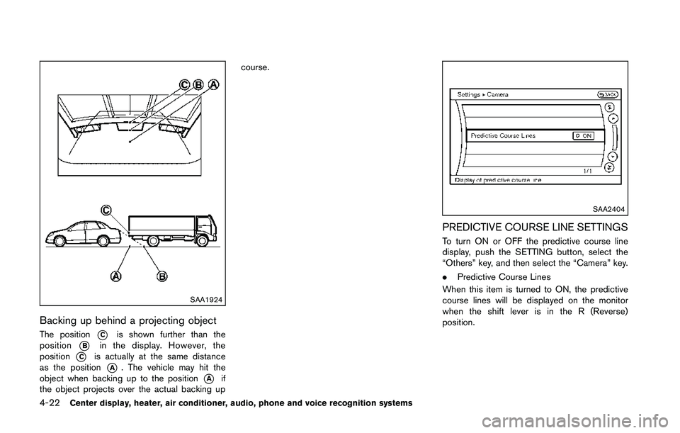 NISSAN 370Z 2014 Owners Manual NISSAN 370Z 2014 Owners Manual