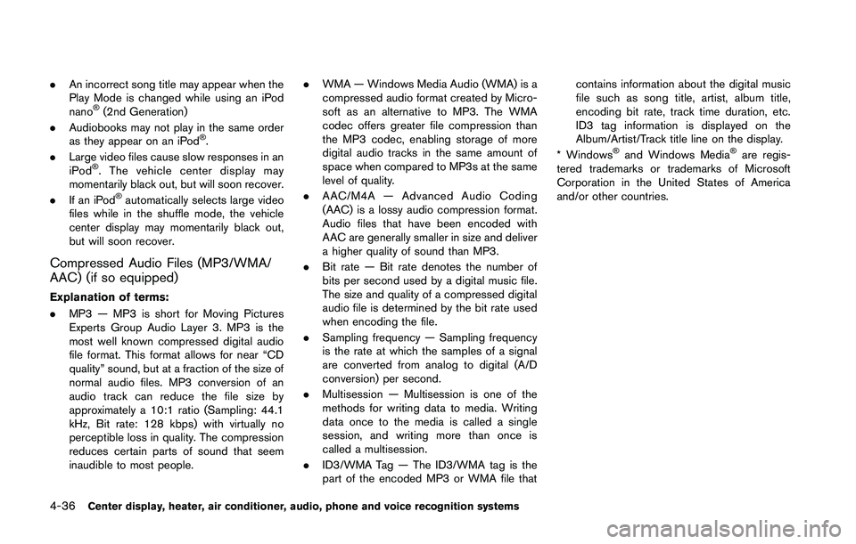 NISSAN 370Z 2014 Owners Manual NISSAN 370Z 2014 Owners Manual