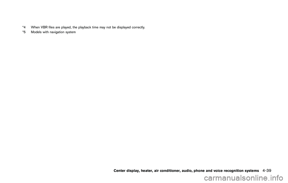 NISSAN 370Z 2014 Owners Manual NISSAN 370Z 2014 Owners Manual