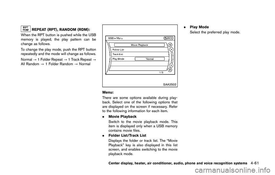 NISSAN 370Z 2014 Owners Manual NISSAN 370Z 2014 Owners Manual
