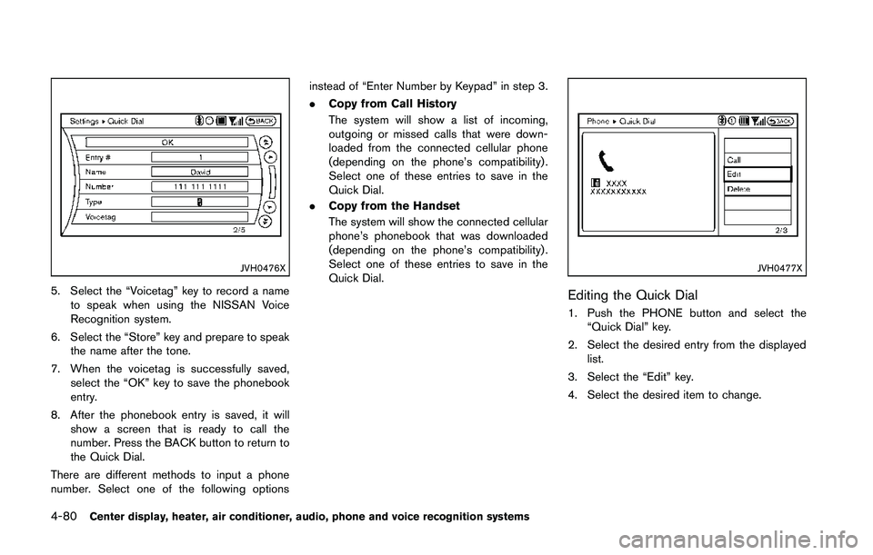 NISSAN 370Z 2014 Owners Manual NISSAN 370Z 2014 Owners Manual