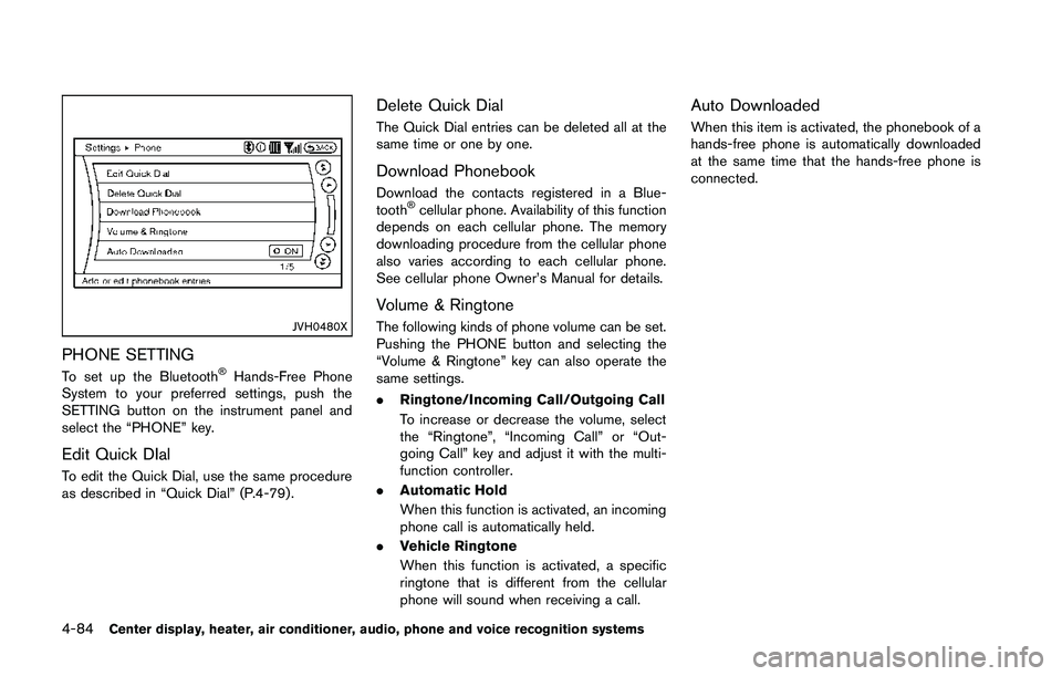 NISSAN 370Z 2014 Owners Manual NISSAN 370Z 2014 Owners Manual