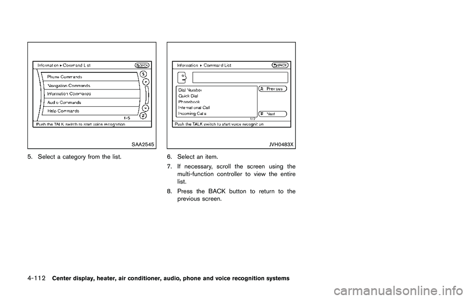 NISSAN 370Z 2014 Owners Manual NISSAN 370Z 2014 Owners Manual