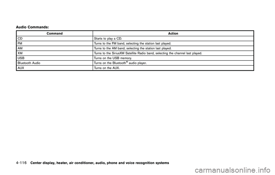 NISSAN 370Z 2014 Owners Manual NISSAN 370Z 2014 Owners Manual