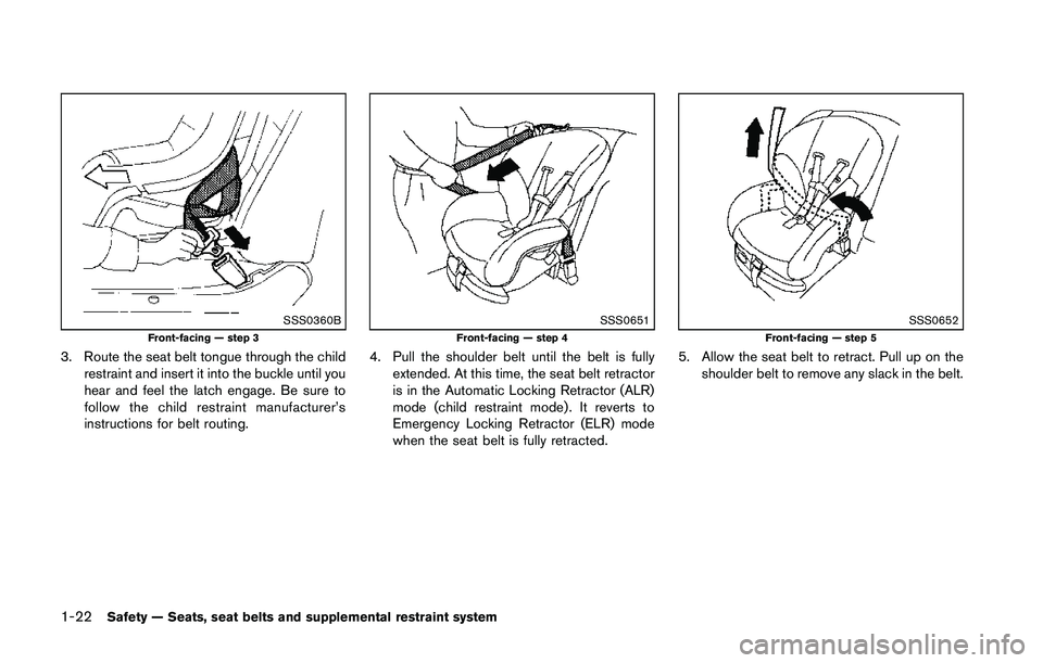 NISSAN 370Z 2014 Service Manual NISSAN 370Z 2014 Service Manual