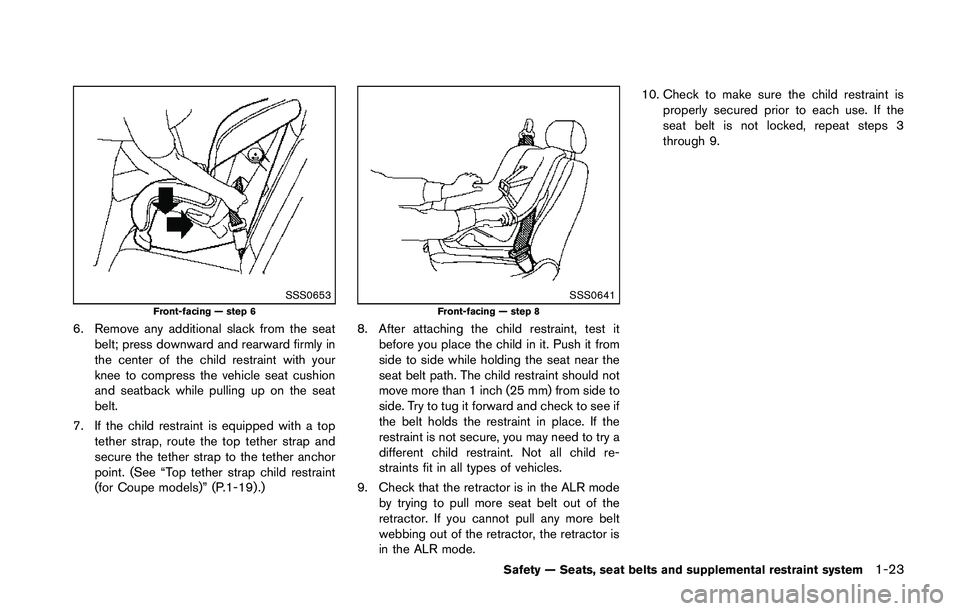NISSAN 370Z 2014 Service Manual NISSAN 370Z 2014 Service Manual