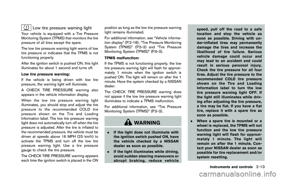 NISSAN 370Z 2014 Manual PDF NISSAN 370Z 2014 Manual PDF