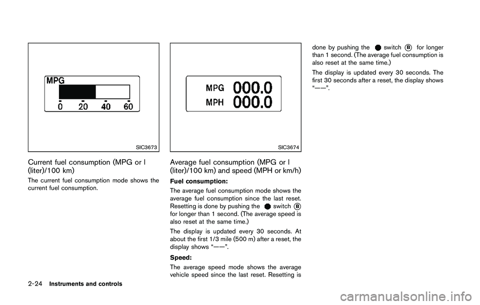 NISSAN 370Z 2014 Manual Online NISSAN 370Z 2014 Manual Online