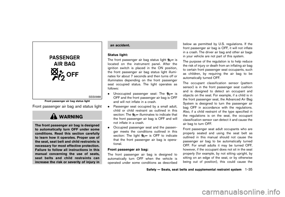 NISSAN 370Z 2013 Workshop Manual 