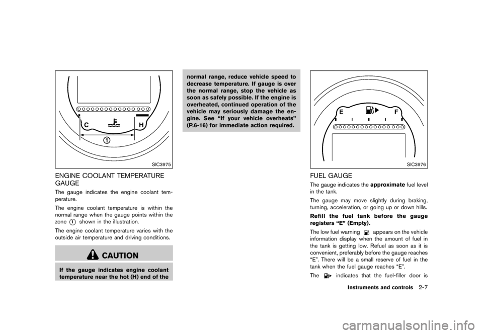 NISSAN 370Z 2013 Manual PDF 