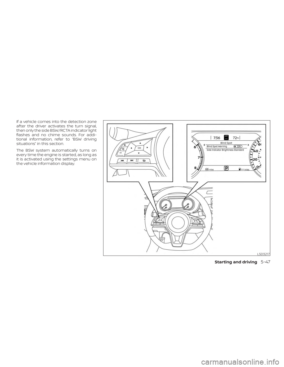 NISSAN ALTIMA SL 2018 Owners Manual NISSAN ALTIMA SL 2018 Owners Manual