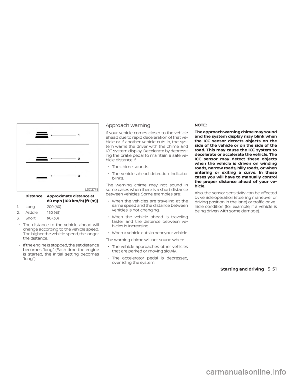 NISSAN ALTIMA SV 2018 Owners Manual NISSAN ALTIMA SV 2018 Owners Manual