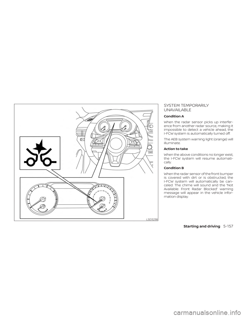 NISSAN ALTIMA 2022 Owners Manual NISSAN ALTIMA 2022 Owners Manual