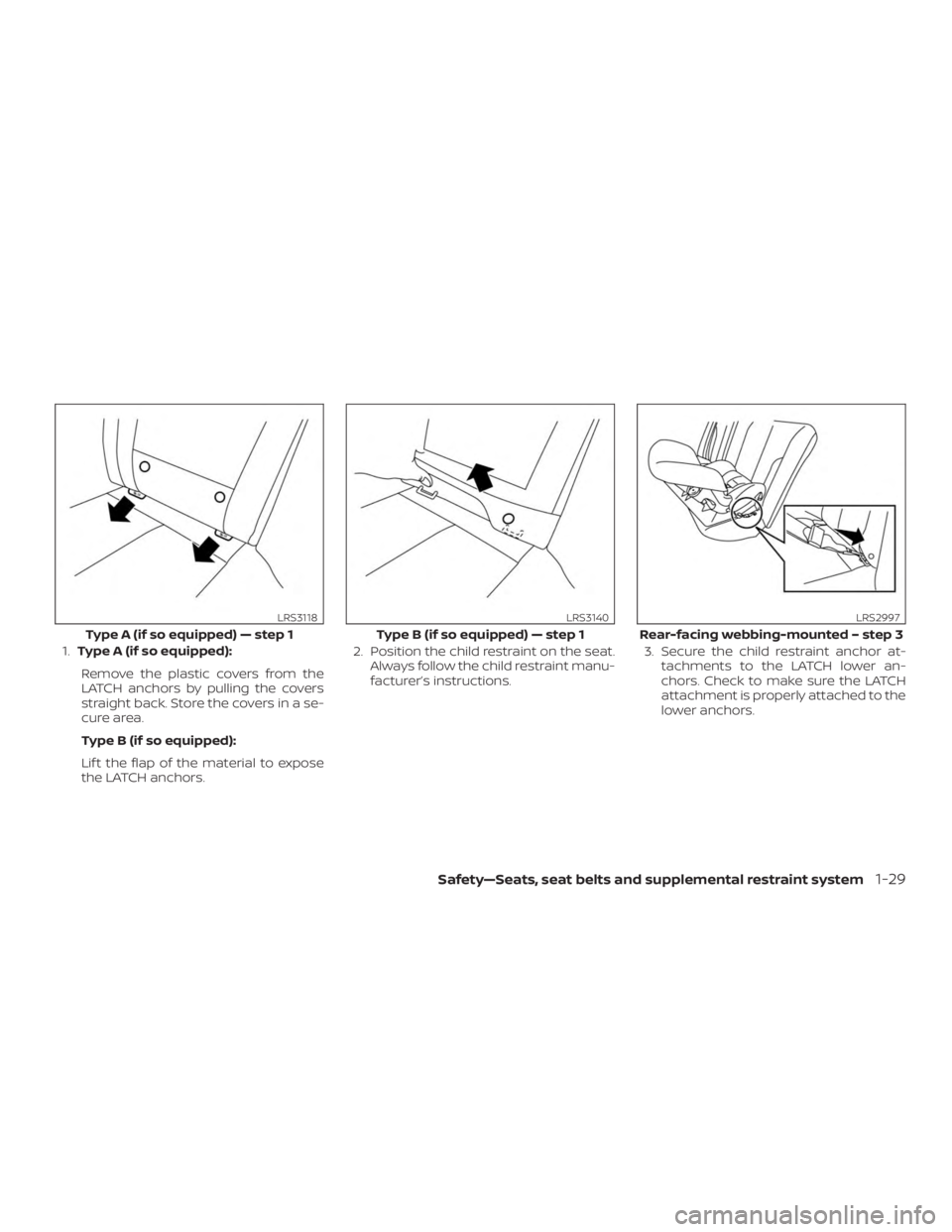 NISSAN ALTIMA 2022 Workshop Manual NISSAN ALTIMA 2022 Workshop Manual