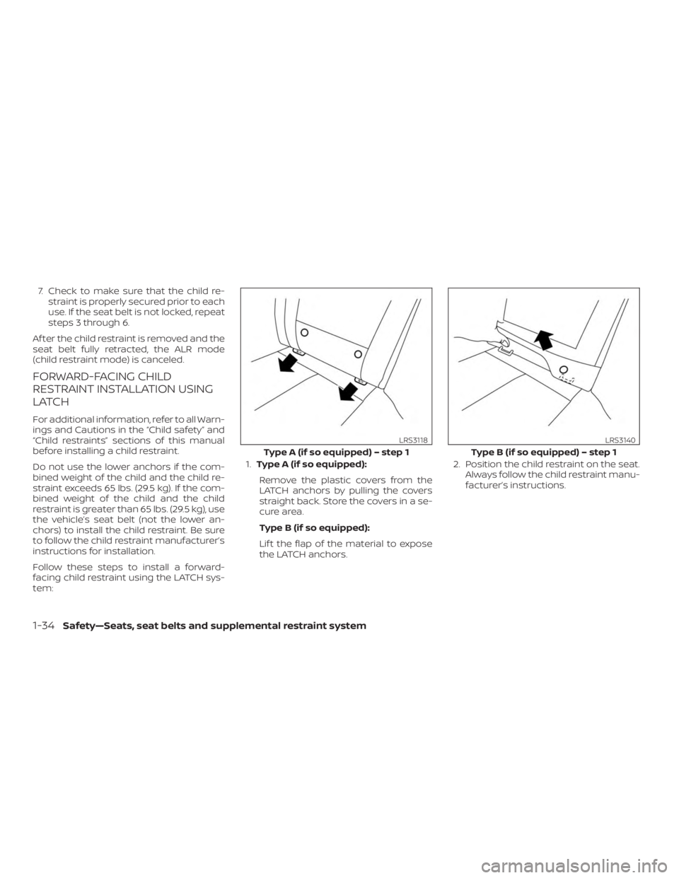 NISSAN ALTIMA 2022 Workshop Manual NISSAN ALTIMA 2022 Workshop Manual