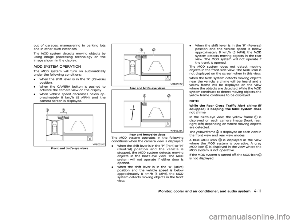 NISSAN ALMERA 2021  Owners Manual �&�R�Q�G�L�W�L�R�Q�         