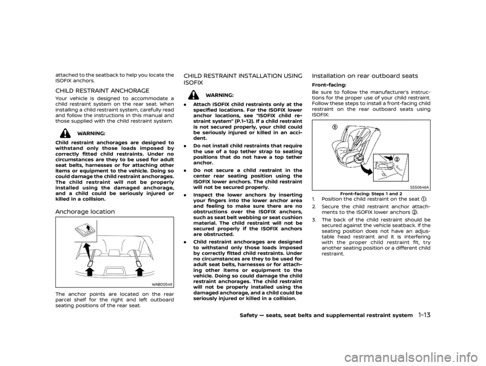 NISSAN ALMERA 2021 Owners Manual �&�R�Q�G�L�W�L�R�Q�       