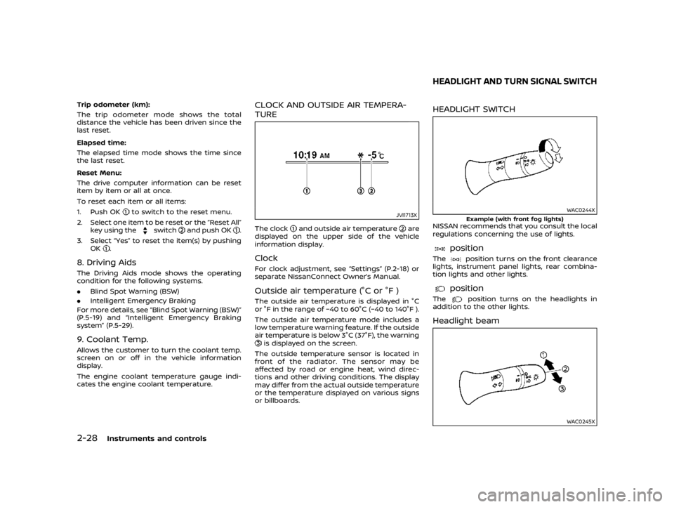 NISSAN ALMERA 2021 Repair Manual �&�R�Q�G�L�W�L�R�Q�                