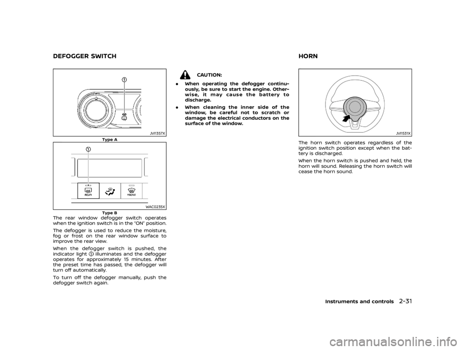 NISSAN ALMERA 2021 Manual PDF �&�R�Q�G�L�W�L�R�Q�      