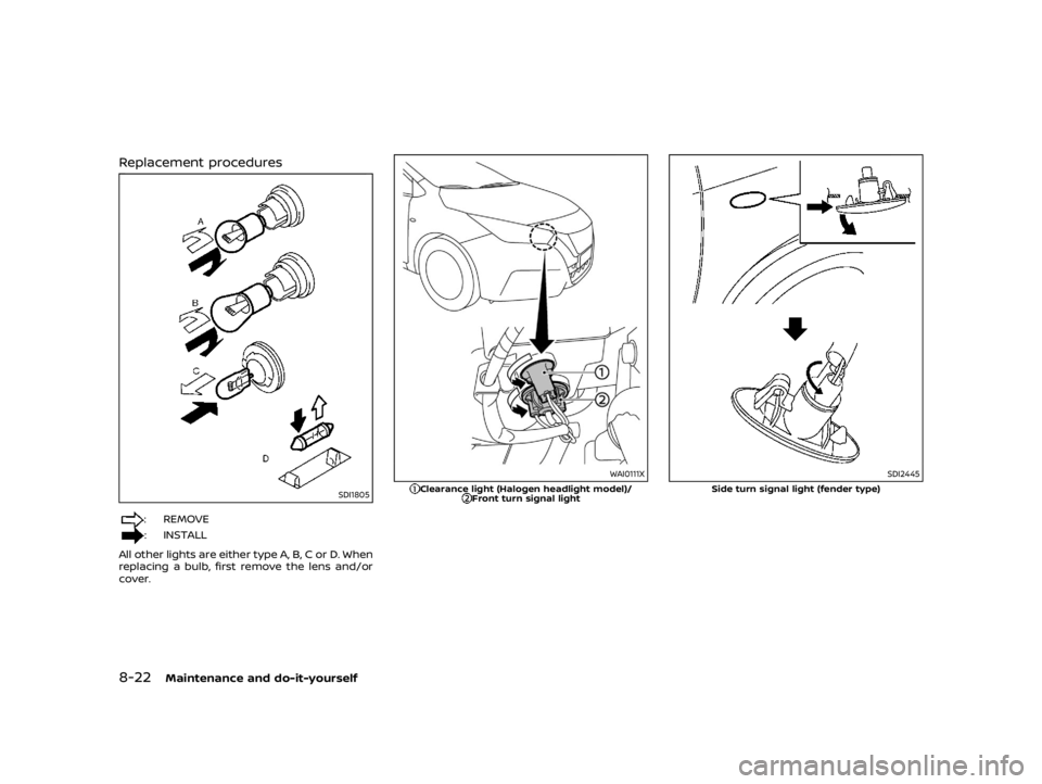 NISSAN ALMERA 2019  Owners Manual �&�R�Q�G�L�W�L�R�Q�        