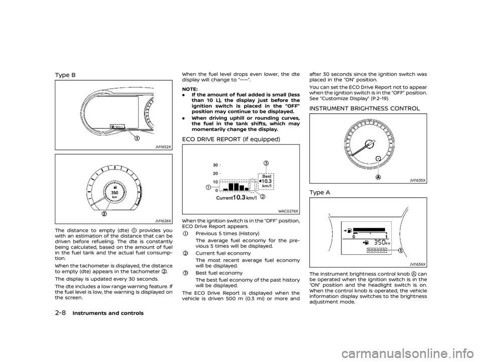 NISSAN ALMERA 2019 Service Manual �&�R�Q�G�L�W�L�R�Q�            