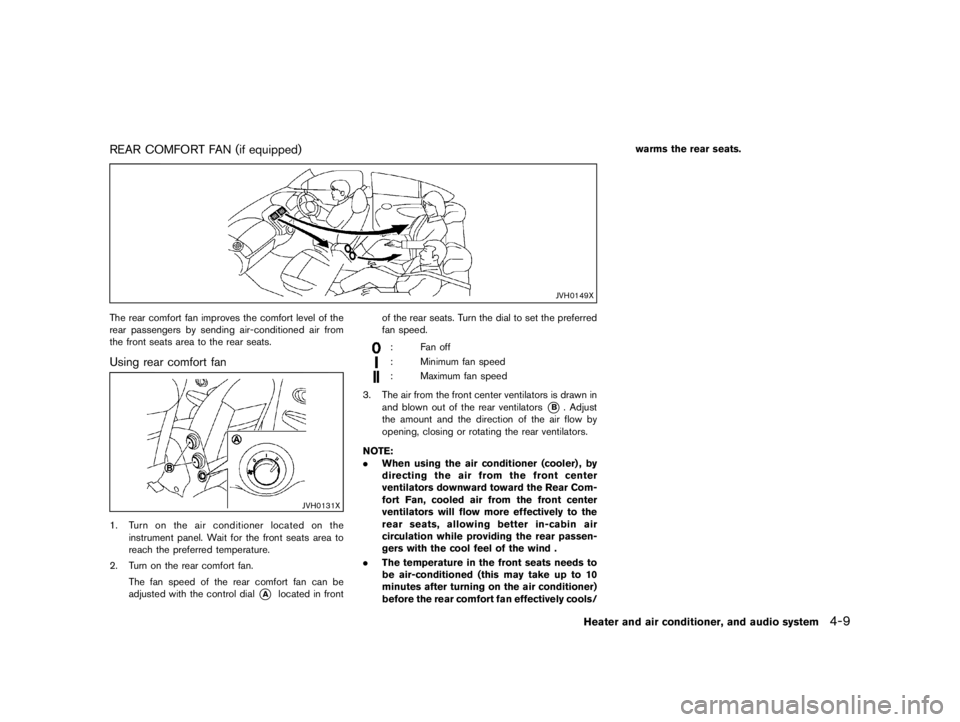 NISSAN ALMERA 2016  Owners Manual �&�R�Q�G�L�W�L�R�Q� �
�(�[�F�H�S�W �I�R�U �&�K�L�Q�D�
�      