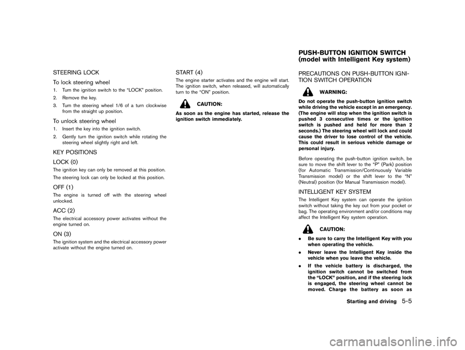 NISSAN ALMERA 2016  Owners Manual �&�R�Q�G�L�W�L�R�Q� �
�(�[�F�H�S�W �I�R�U �&�K�L�Q�D�
�    