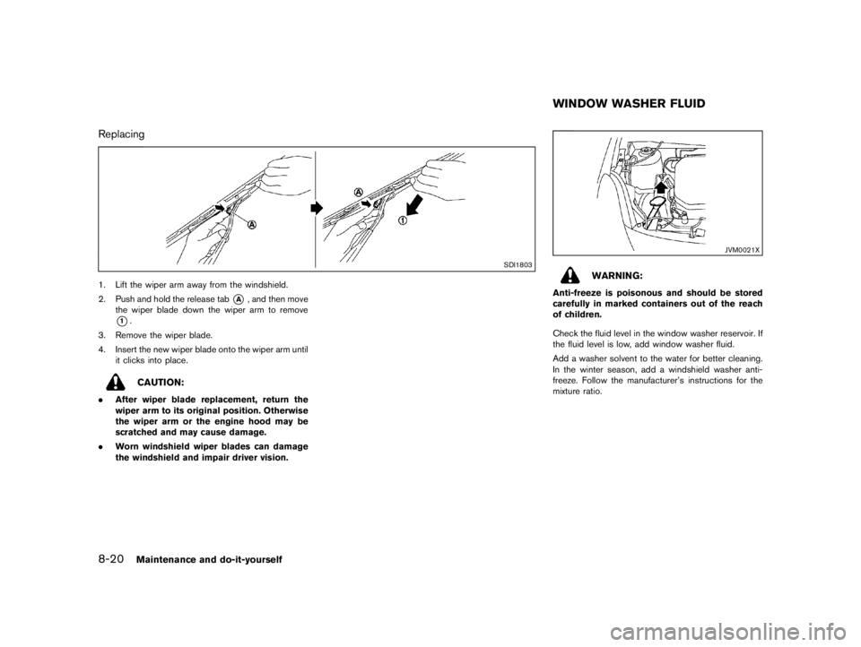 NISSAN ALMERA 2016  Owners Manual �&�R�Q�G�L�W�L�R�Q� �
�(�[�F�H�S�W �I�R�U �&�K�L�Q�D�
�     