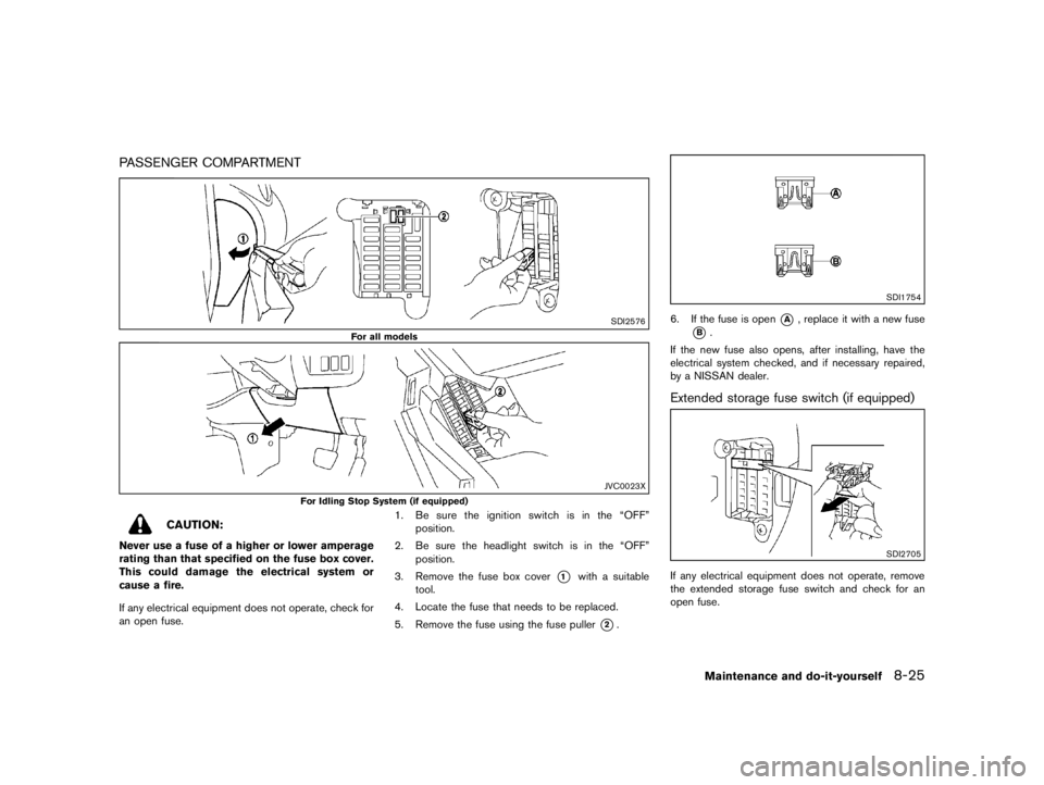 NISSAN ALMERA 2016  Owners Manual �&�R�Q�G�L�W�L�R�Q� �
�(�[�F�H�S�W �I�R�U �&�K�L�Q�D�
�      
