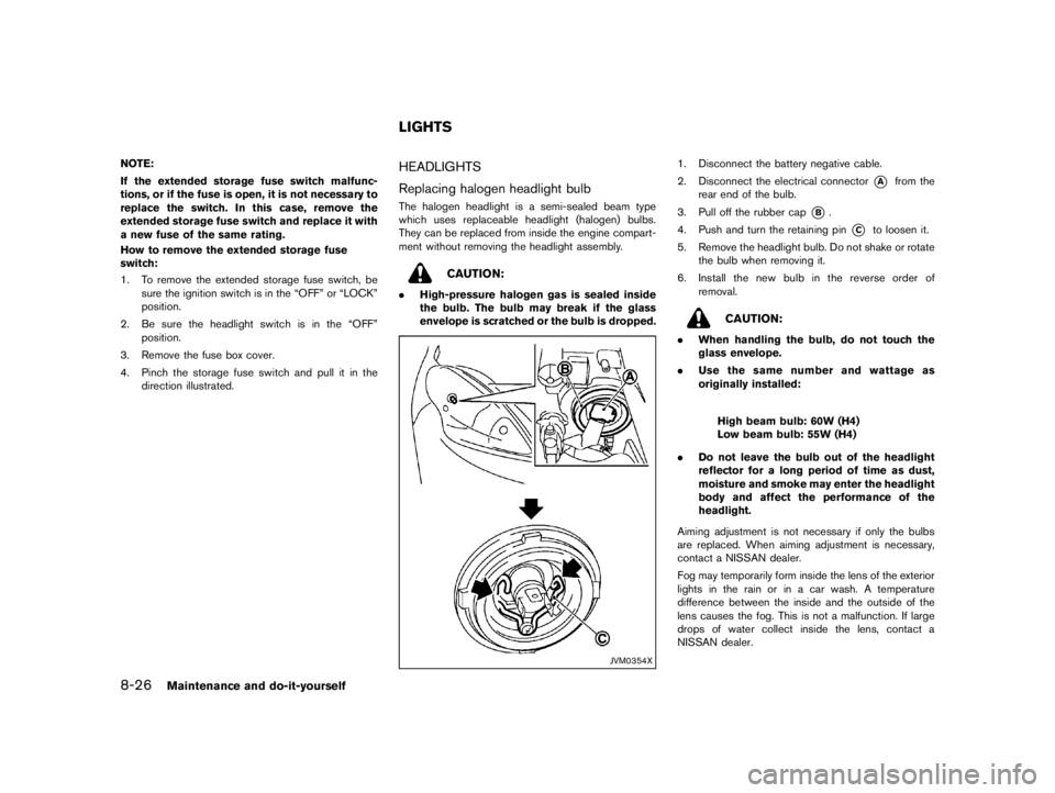 NISSAN ALMERA 2016  Owners Manual �&�R�Q�G�L�W�L�R�Q� �
�(�[�F�H�S�W �I�R�U �&�K�L�Q�D�
�    