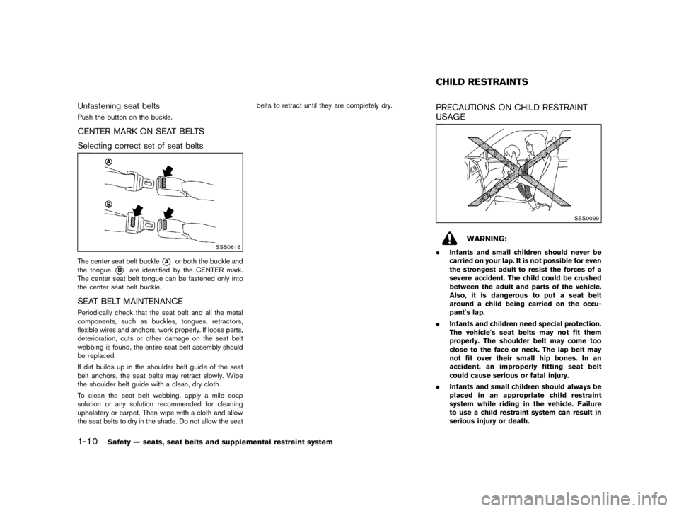 NISSAN ALMERA 2016 Owners Manual �&�R�Q�G�L�W�L�R�Q� �
�(�[�F�H�S�W �I�R�U �&�K�L�Q�D�
�    