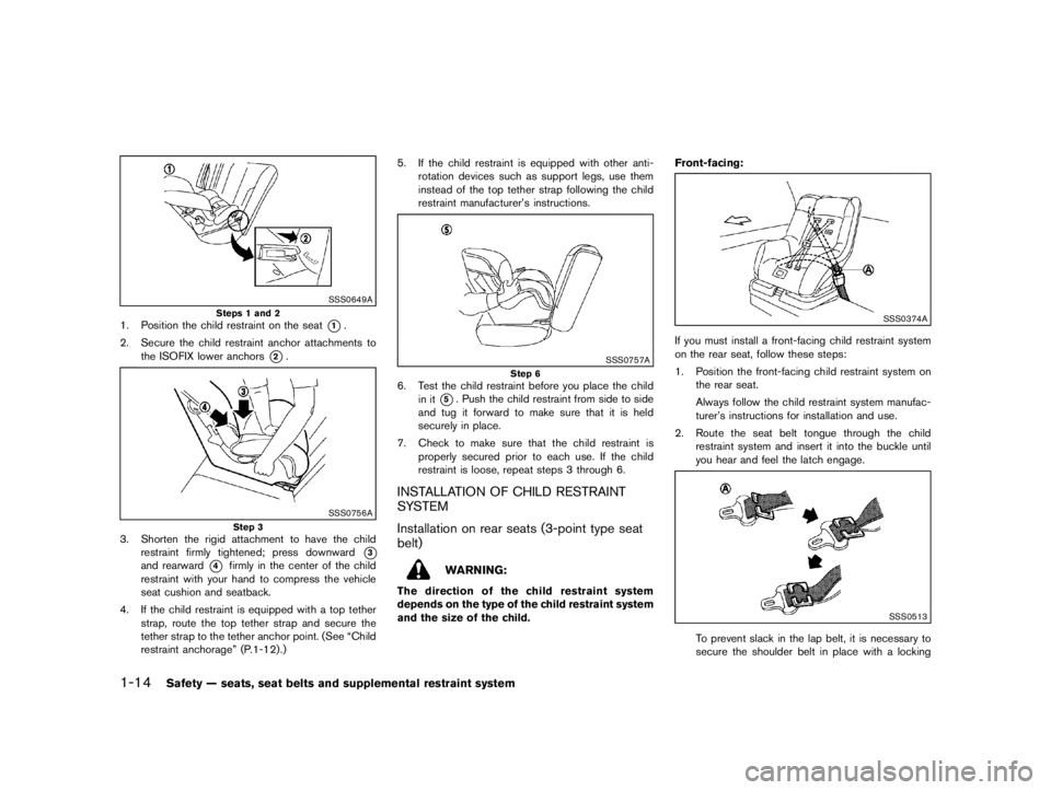 NISSAN ALMERA 2016 Owners Manual �&�R�Q�G�L�W�L�R�Q� �
�(�[�F�H�S�W �I�R�U �&�K�L�Q�D�
�       