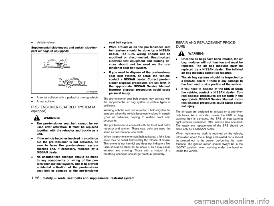 NISSAN ALMERA 2016 Service Manual �&�R�Q�G�L�W�L�R�Q� �
�(�[�F�H�S�W �I�R�U �&�K�L�Q�D�
�    