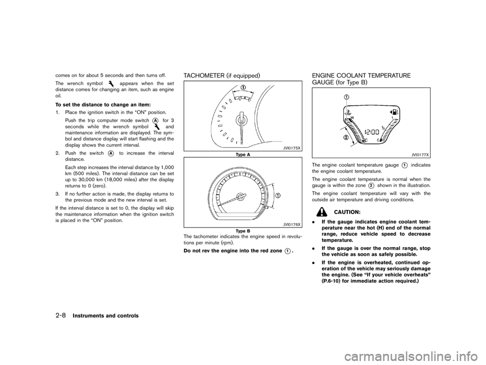 NISSAN ALMERA 2016 Service Manual �&�R�Q�G�L�W�L�R�Q� �
�(�[�F�H�S�W �I�R�U �&�K�L�Q�D�
�       