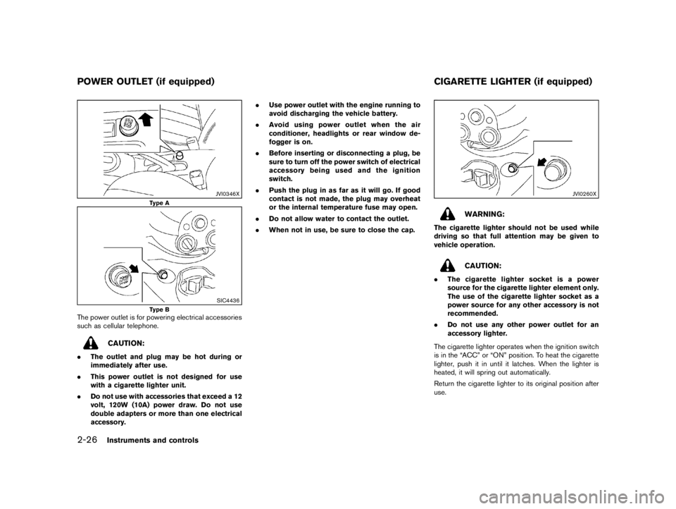 NISSAN ALMERA 2016 Repair Manual �&�R�Q�G�L�W�L�R�Q� �
�(�[�F�H�S�W �I�R�U �&�K�L�Q�D�
�       