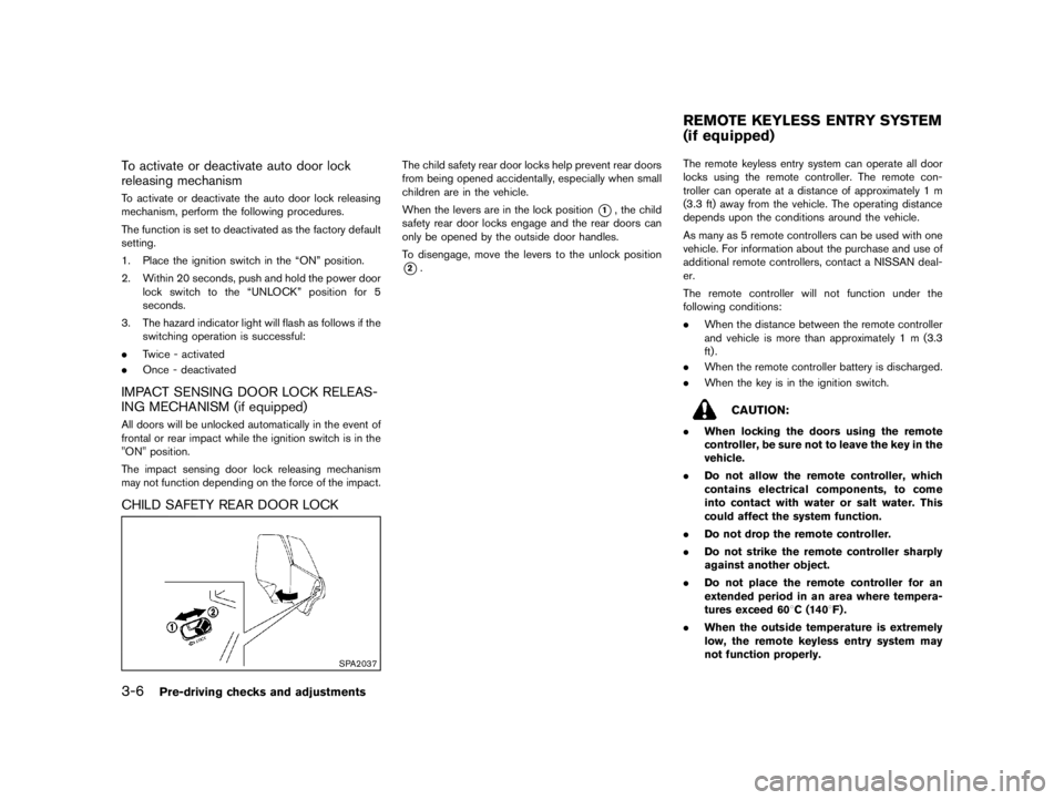 NISSAN ALMERA 2016 Manual PDF �&�R�Q�G�L�W�L�R�Q� �
�(�[�F�H�S�W �I�R�U �&�K�L�Q�D�
�   