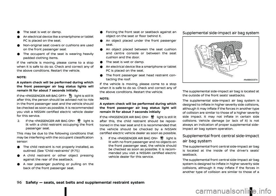 NISSAN ARIYA 2023  Owners Manual 
%\f
 I /   	 	 	 

*   "   " # !-
*    %"% ! %  )   "#  # "/ "
.  % ! # "   "-
* 3#\b#,  " %#  # %