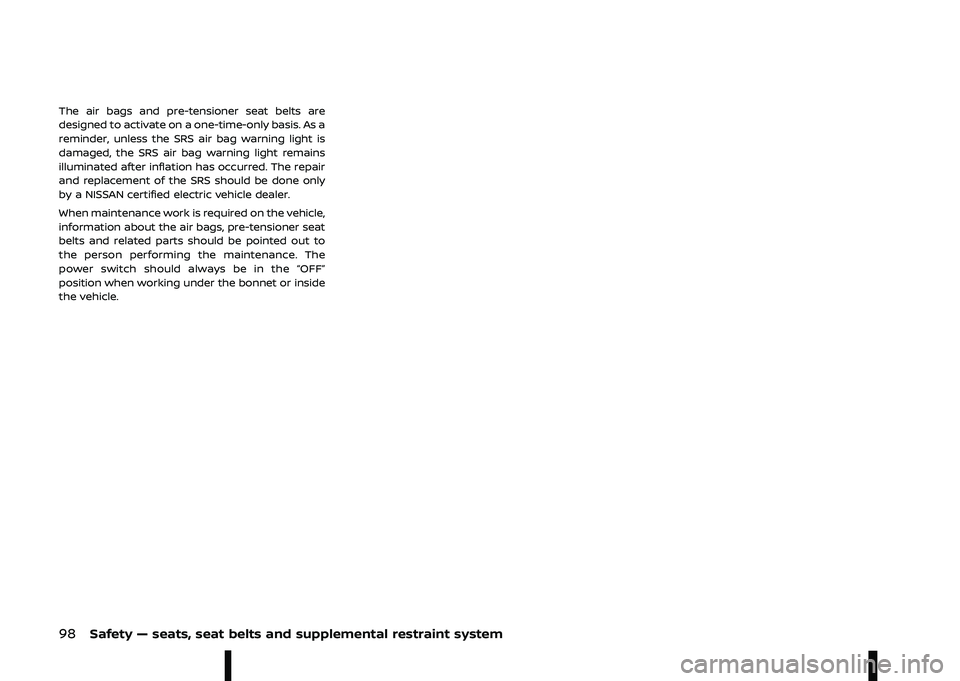 NISSAN ARIYA 2023  Owners Manual 
	%\f
 I /   	 	 	 

   /, !  \b" #   " / "  
! , ! "# %""  #  # \b" \b#$ /-  
 ! 1   "  494  /, 