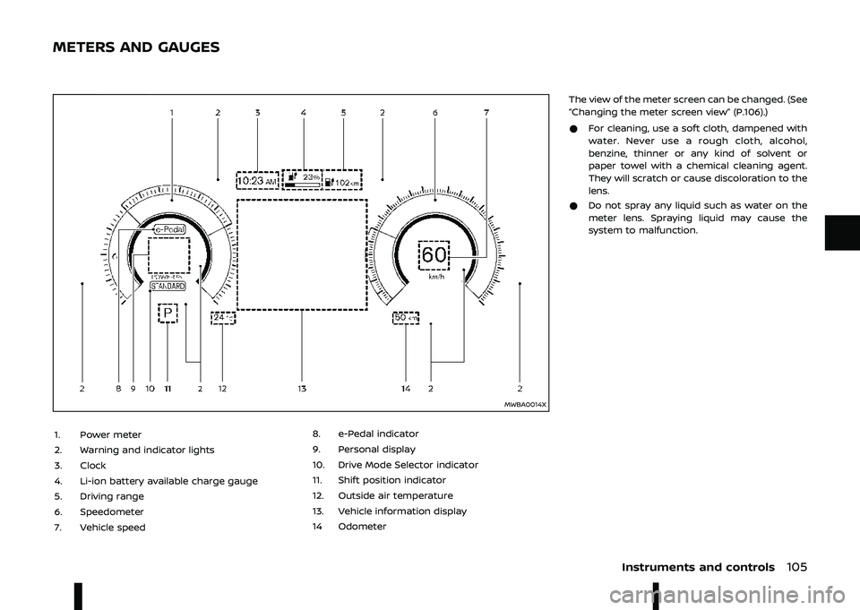 NISSAN ARIYA 2023  Owners Manual \b\f
\b\
	\b
	\b		\b

\

7
B
- .#   " 
- 7, ! !%"# ,"
\f- #%)
- <\b# /"" $ /  %,  ,, 
- , , 
- 4  !# " 
- 