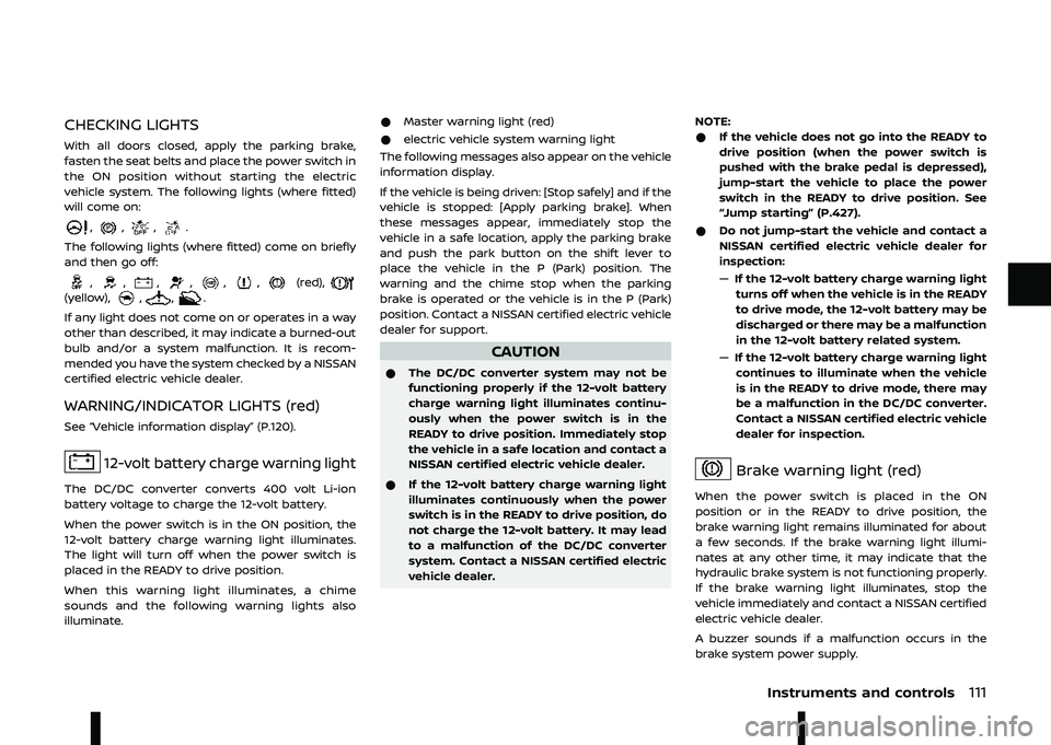NISSAN ARIYA 2023  Owners Manual ;H03@ <0@;4\b\f\b
\
\b	\f\b	
\f\b
\
7"  !## %# !1 $ "  ), /) 1
&"  "   " / " ! %  "  #  "% 
"  =3 #"# "#" "