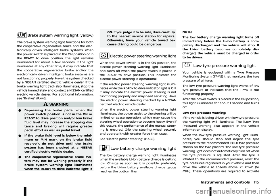 NISSAN ARIYA 2023  Owners Manual 
)  $"  , ," *$ #+\b\b\
\b

\b
\b	

\

  /)  $"  , ," &%"# &# /#"
"  %## "   ,  "  /)  ! "    %\b
"#%$ 