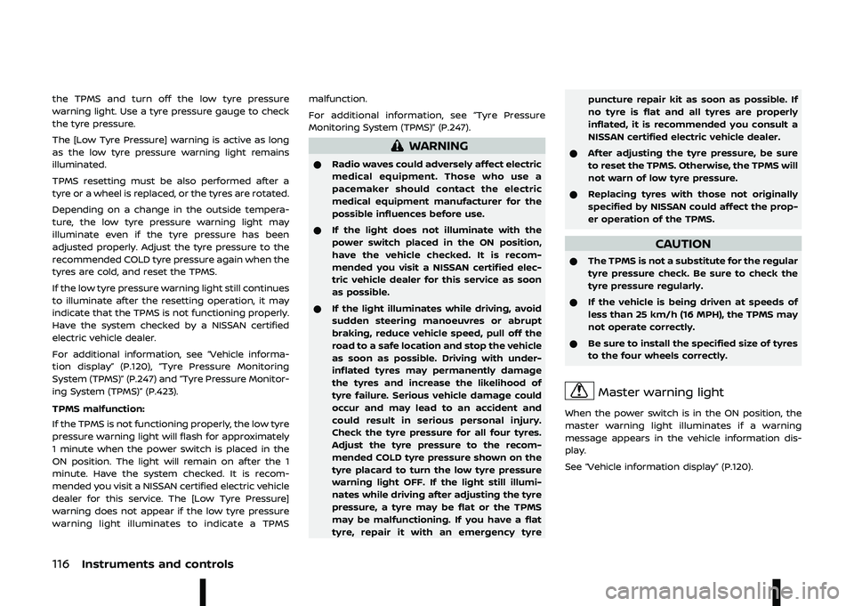 NISSAN ARIYA 2023  Owners Manual 		 	 
	

"  .4 ! " #&& "  # "$    
, ,"- ?   "$     ,,  "# % %)
"  "$    -
  M<# $  .  N ,  %"   #,
 "  #