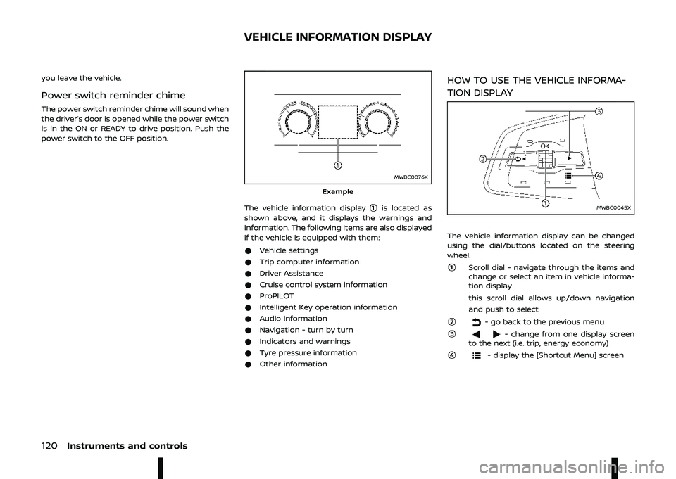 NISSAN ARIYA 2023  Owners Manual 		 	 
	

$#    "   % -
.#  "%  !  % \b\b
\
\b\b
	\b

	\
  #  "%  !  %   #!  
"  ! > !## 