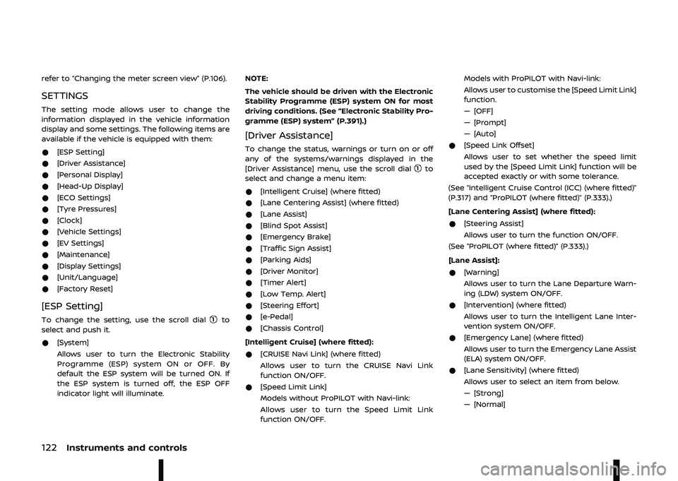 NISSAN ARIYA 2023  Owners Manual 		 	 
	

 &  "# C,, "   "  %    E *.-+-
403@4\b
	
	\b
\
\b
\b	
	
\b

\
   "", #!  #   "# %,  " 
&#"# !