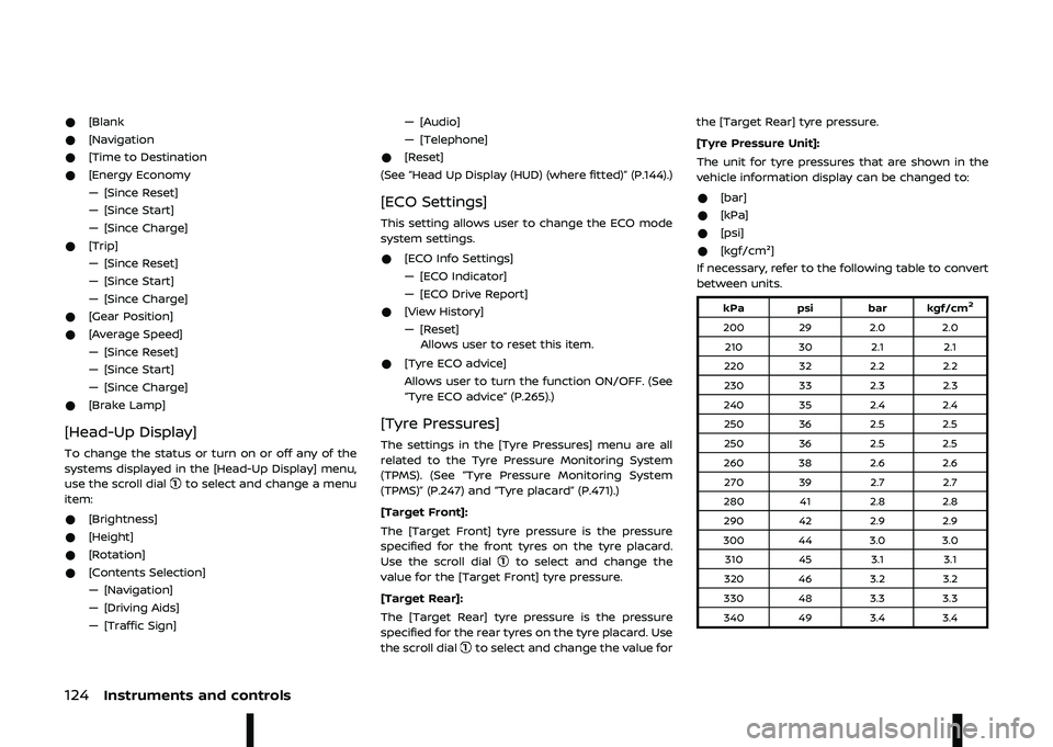 NISSAN ARIYA 2023  Owners Manual 		 	 
	

*M
)
* M3,"#
* M  "#  ""#
* M ,$ %##$
: M4%  9  "N
: M4%  4""N
: M4%  , N
* MN
: M4%  9  "N
: M4%  4""N
: M4%  , N
* 