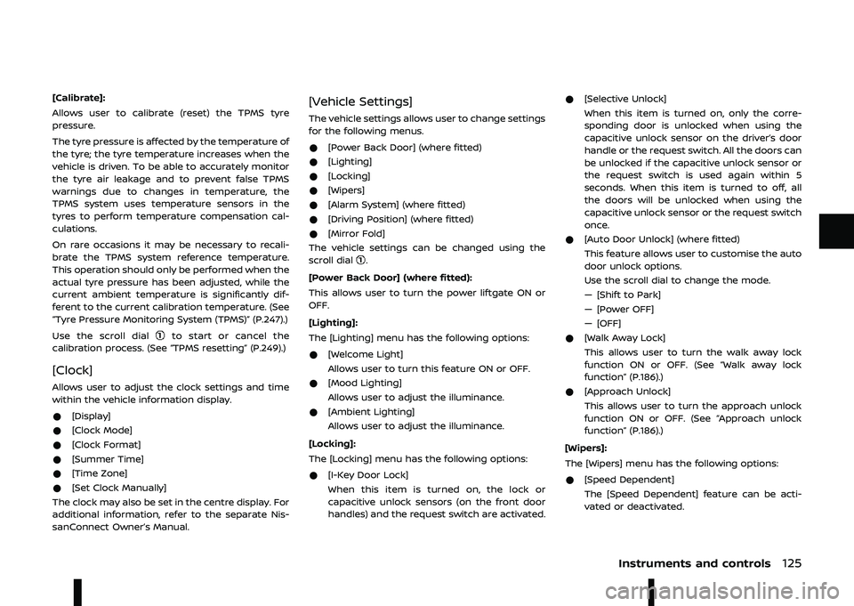 NISSAN ARIYA 2023  Owners Manual D5E<GWID/9G14C2G8/2G9C/4731/980B/C47B899B977B#   "# %/"  *  "+ "  .4 "$ 
  -
  "$      && %" ! /$ "  "  "  #&
"  "$ V "  "$  "  "  % 